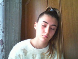 Live sex webcam photo for ozlemyilmaz23 #213817487