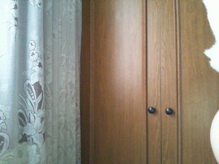 Live sex webcam photo for ozlemyilmaz23 #213818661