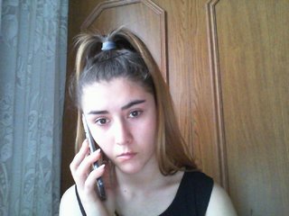 Live sex webcam photo for ozlemyilmaz23 #213821021