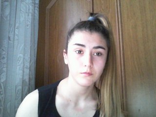 Live sex webcam photo for ozlemyilmaz23 #213822048