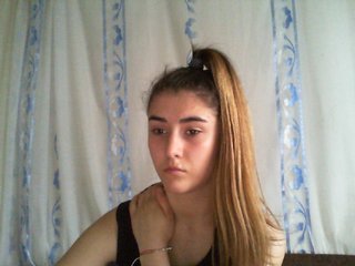 Live sex webcam photo for ozlemyilmaz23 #213823006