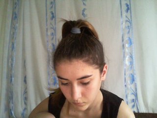 Live sex webcam photo for ozlemyilmaz23 #213824072