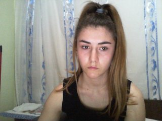Live sex webcam photo for ozlemyilmaz23 #213828149