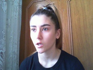 Live sex webcam photo for ozlemyilmaz23 #214073994