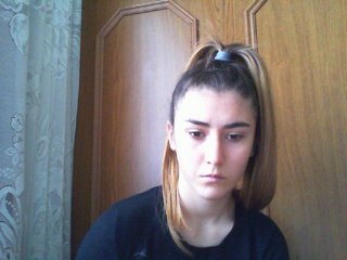 Live sex webcam photo for ozlemyilmaz23 #214080542