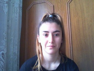 Live sex webcam photo for ozlemyilmaz23 #214086639