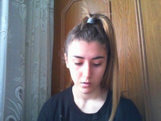 Live sex webcam photo for ozlemyilmaz23 #214096628