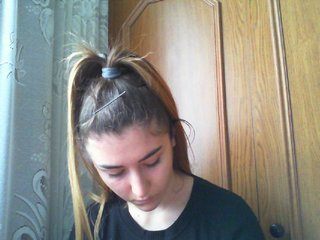 Live sex webcam photo for ozlemyilmaz23 #214104293