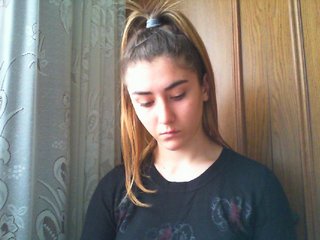 Live sex webcam photo for ozlemyilmaz23 #214112644