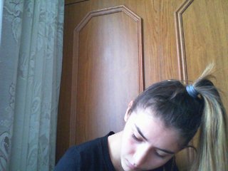 Live sex webcam photo for ozlemyilmaz23 #214134520