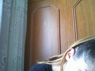 Live sex webcam photo for ozlemyilmaz23 #214142251