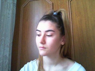 Live sex webcam photo for ozlemyilmaz23 #214404268