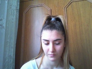 Live sex webcam photo for ozlemyilmaz23 #214410969