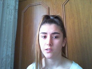 Live sex webcam photo for ozlemyilmaz23 #214428577