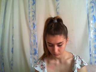 Live sex webcam photo for ozlemyilmaz23 #215339254