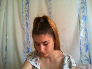 Live sex webcam photo for ozlemyilmaz23 #215347900