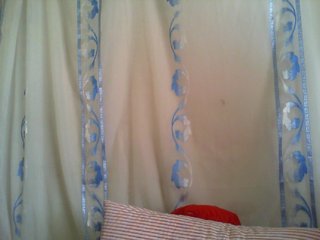 Live sex webcam photo for ozlemyilmaz23 #215354873