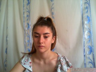 Live sex webcam photo for ozlemyilmaz23 #215370555