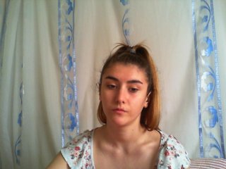 Live sex webcam photo for ozlemyilmaz23 #215379448