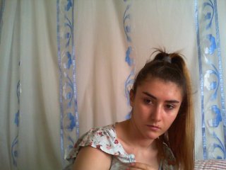 Live sex webcam photo for ozlemyilmaz23 #215381450