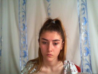 Live sex webcam photo for ozlemyilmaz23 #215403072