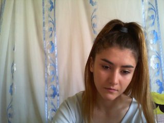 Live sex webcam photo for ozlemyilmaz23 #215636961