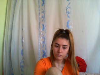 Live sex webcam photo for ozlemyilmaz23 #215909775