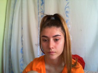 Live sex webcam photo for ozlemyilmaz23 #215917524