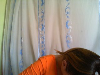 Live sex webcam photo for ozlemyilmaz23 #215926415