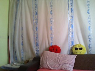 Live sex webcam photo for ozlemyilmaz23 #215933321