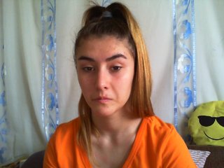 Live sex webcam photo for ozlemyilmaz23 #215934568