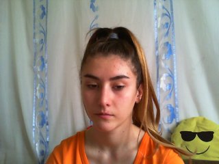 Live sex webcam photo for ozlemyilmaz23 #215939855