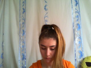 Live sex webcam photo for ozlemyilmaz23 #215941003