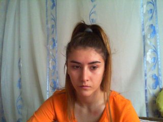 Live sex webcam photo for ozlemyilmaz23 #215944133