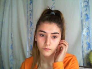 Live sex webcam photo for ozlemyilmaz23 #215945080