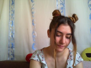 Live sex webcam photo for ozlemyilmaz23 #216563207