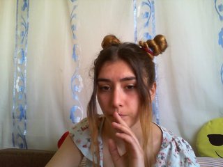 Live sex webcam photo for ozlemyilmaz23 #216586356