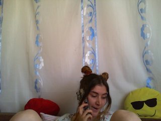 Live sex webcam photo for ozlemyilmaz23 #216602373