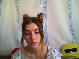 Live sex webcam photo for ozlemyilmaz23 #216608419