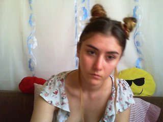 Live sex webcam photo for ozlemyilmaz23 #216615905