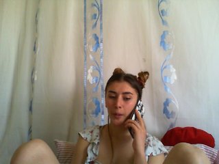Live sex webcam photo for ozlemyilmaz23 #216619780