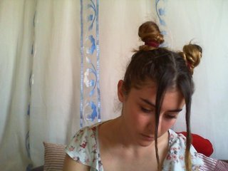 Live sex webcam photo for ozlemyilmaz23 #216621588