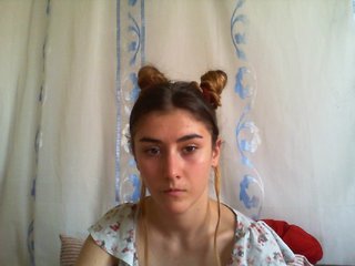 Live sex webcam photo for ozlemyilmaz23 #216623748