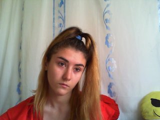 Live sex webcam photo for ozlemyilmaz23 #217151082