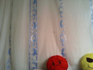 Live sex webcam photo for ozlemyilmaz23 #217158500