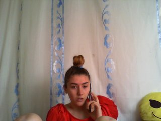 Live sex webcam photo for ozlemyilmaz23 #217167175