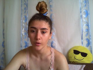 Live sex webcam photo for ozlemyilmaz23 #217196353