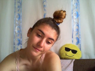 Live sex webcam photo for ozlemyilmaz23 #217203034