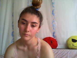 Live sex webcam photo for ozlemyilmaz23 #217210529
