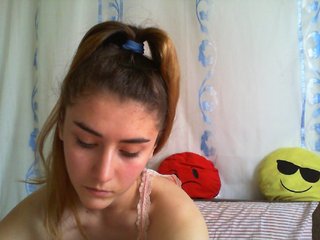 Live sex webcam photo for ozlemyilmaz23 #217218208